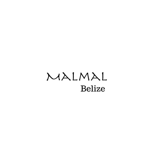 Malmal Belize