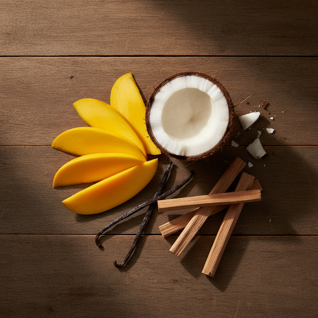 Body butter with black jar and minimal cream